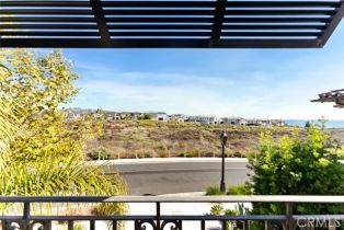 Single Family Residence, 101 Via Artemesia, San Clemente, CA 92672 - 46