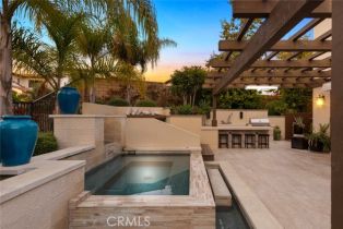 Single Family Residence, 101 Via Artemesia, San Clemente, CA 92672 - 59