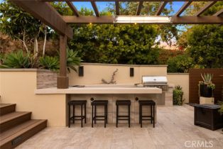 Single Family Residence, 101 Via Artemesia, San Clemente, CA 92672 - 61