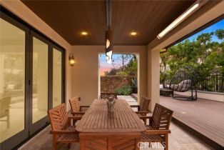 Single Family Residence, 101 Via Artemesia, San Clemente, CA 92672 - 63