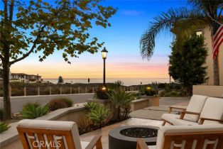 Single Family Residence, 101 Via Artemesia, San Clemente, CA 92672 - 68