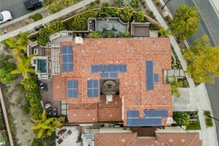 Single Family Residence, 101 Via Artemesia, San Clemente, CA 92672 - 69