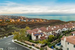 Single Family Residence, 101 Via Artemesia, San Clemente, CA  San Clemente, CA 92672