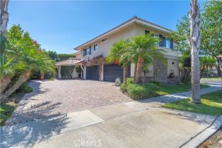 Residential Income, 302 Portland cir, Huntington Beach, CA 92648 - 2