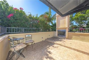 Residential Income, 302 Portland cir, Huntington Beach, CA 92648 - 27