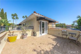 Residential Income, 302 Portland cir, Huntington Beach, CA 92648 - 29