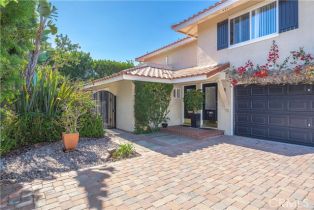 Residential Income, 302 Portland cir, Huntington Beach, CA 92648 - 3