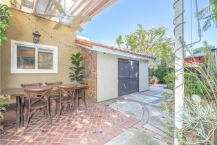 Residential Income, 302 Portland cir, Huntington Beach, CA 92648 - 35