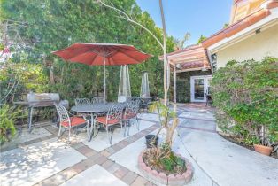 Residential Income, 302 Portland cir, Huntington Beach, CA 92648 - 36