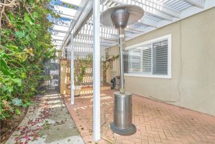 Residential Income, 302 Portland cir, Huntington Beach, CA 92648 - 37