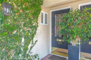 Residential Income, 302 Portland cir, Huntington Beach, CA 92648 - 4