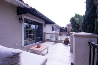 Residential Income, 302 Portland cir, Huntington Beach, CA 92648 - 55