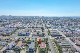 Residential Income, 302 Portland cir, Huntington Beach, CA 92648 - 57