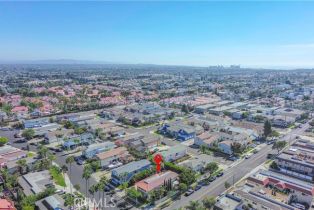 Residential Income, 302 Portland cir, Huntington Beach, CA 92648 - 59