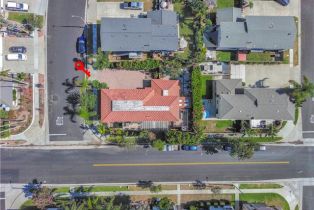 Residential Income, 302 Portland cir, Huntington Beach, CA 92648 - 62