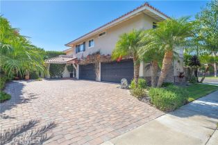 Residential Income, 302 Portland CIR, Huntington Beach, CA  Huntington Beach, CA 92648