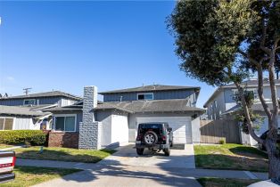 Residential Income, 418 13th, Huntington Beach, CA 92648 - 2