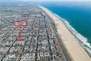 Residential Income, 418 13th, Huntington Beach, CA 92648 - 23