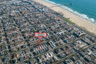 Residential Income, 418 13th, Huntington Beach, CA 92648 - 24