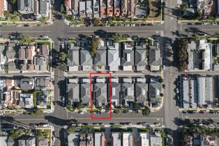 Residential Income, 418 13th, Huntington Beach, CA 92648 - 25