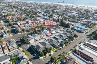 Residential Income, 418 13th, Huntington Beach, CA 92648 - 26