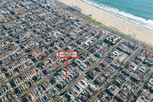 Residential Income, 418 13th, Huntington Beach, CA 92648 - 28