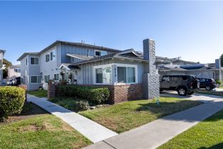 Residential Income, 418 13th, Huntington Beach, CA 92648 - 29