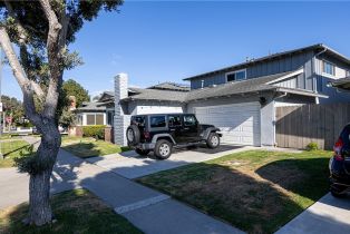 Residential Income, 418 13th, Huntington Beach, CA 92648 - 30