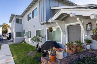 Residential Income, 418 13th, Huntington Beach, CA 92648 - 31