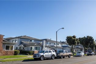 Residential Income, 418 13th, Huntington Beach, CA 92648 - 32