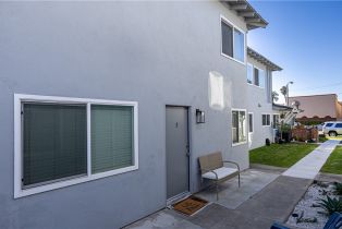 Residential Income, 418 13th, Huntington Beach, CA 92648 - 33