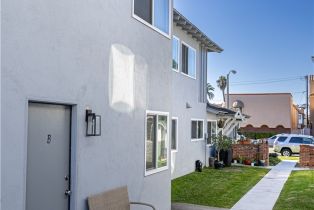 Residential Income, 418 13th, Huntington Beach, CA 92648 - 34