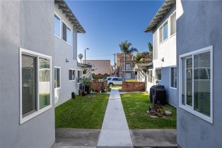 Residential Income, 418 13th, Huntington Beach, CA 92648 - 35