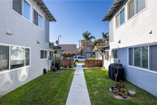 Residential Income, 418 13th, Huntington Beach, CA 92648 - 36