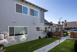 Residential Income, 418 13th, Huntington Beach, CA 92648 - 37