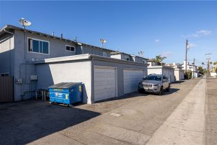 Residential Income, 418 13th, Huntington Beach, CA 92648 - 38