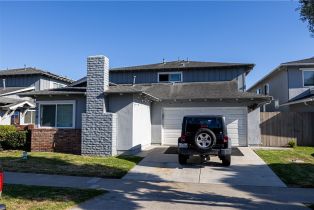 Residential Income, 418 13th, Huntington Beach, CA 92648 - 39