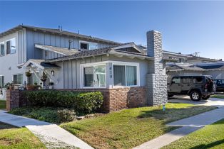 Residential Income, 418 13th, Huntington Beach, CA 92648 - 5