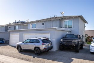 Residential Income, 418 13th, Huntington Beach, CA 92648 - 7