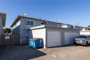 Residential Income, 418 13th, Huntington Beach, CA 92648 - 8