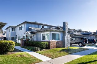 Residential Income, 418 13th, Huntington Beach, CA  Huntington Beach, CA 92648