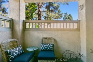 Condominium, 15 Sandy Cove, Laguna Niguel, CA 92677 - 13