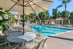 Condominium, 15 Sandy Cove, Laguna Niguel, CA 92677 - 15