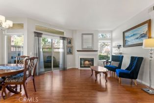 Condominium, 15 Sandy Cove, Laguna Niguel, CA 92677 - 2