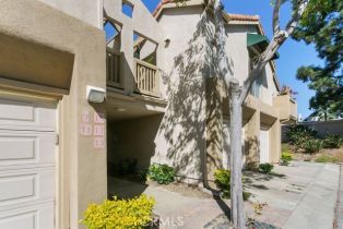 Condominium, 15 Sandy Cove, Laguna Niguel, CA 92677 - 20