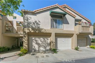 Condominium, 15 Sandy Cove, Laguna Niguel, CA 92677 - 21