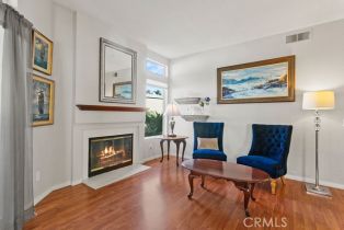 Condominium, 15 Sandy Cove, Laguna Niguel, CA 92677 - 4