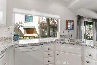 Condominium, 15 Sandy Cove, Laguna Niguel, CA 92677 - 7