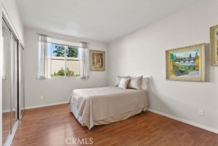 Condominium, 15 Sandy Cove, Laguna Niguel, CA 92677 - 8