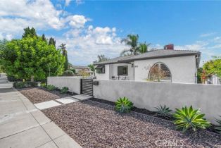 Single Family Residence, 616 Fern dr, Fullerton, CA 92832 - 3